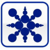 stellar systems
